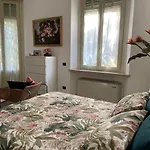 My Home By Sveva
