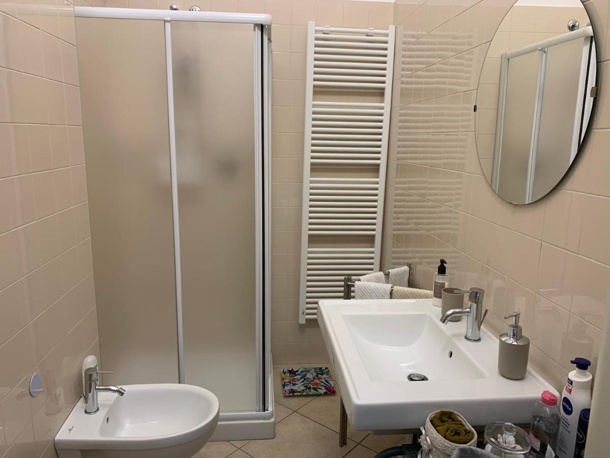 Apartamento My By Sveva *