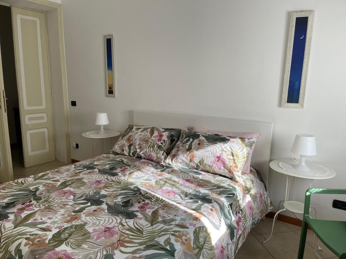 Apartamento My By Sveva