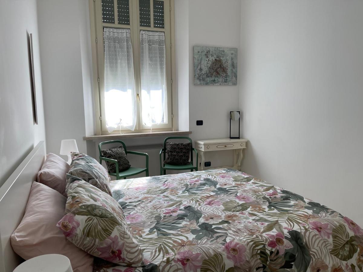 My By Sveva Apartamento Parma