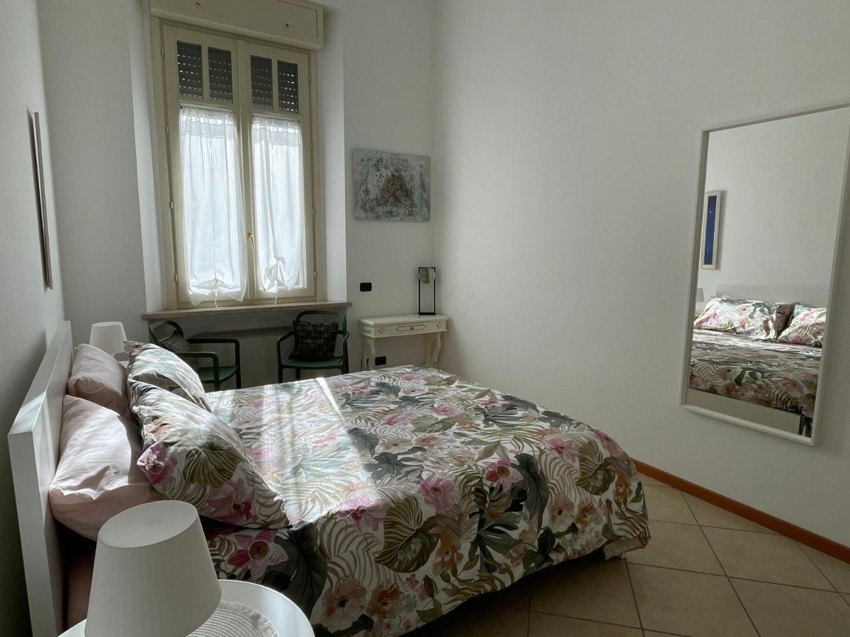 My By Sveva Apartamento Parma