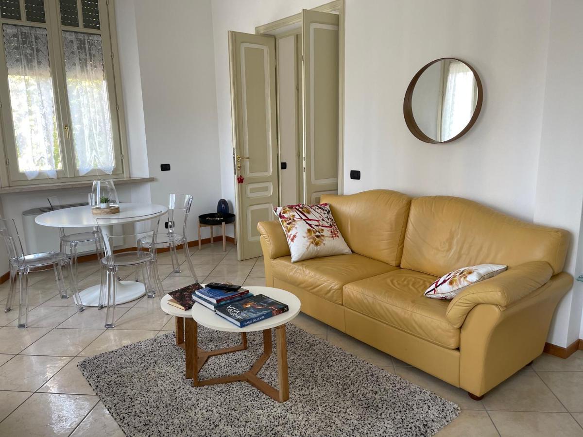 My By Sveva Apartamento